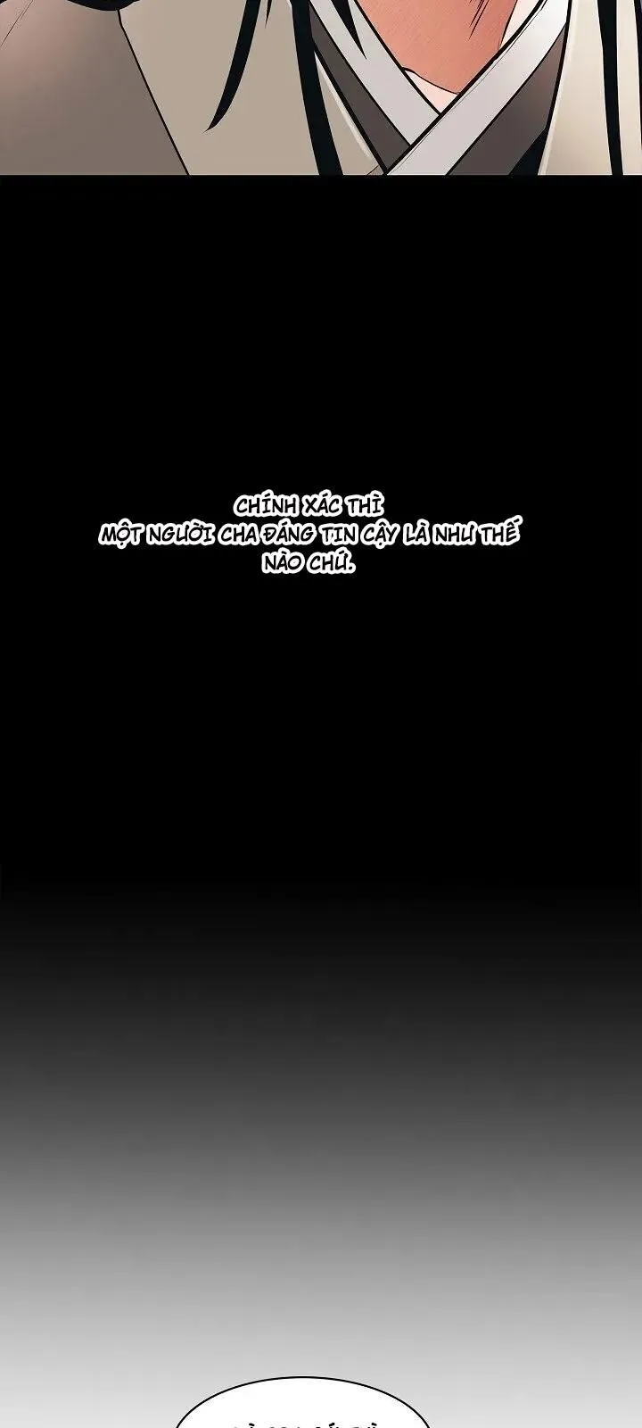Trang 68