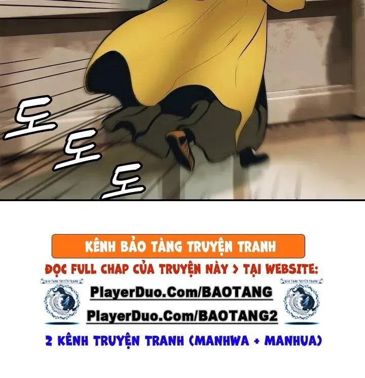 Trang 67