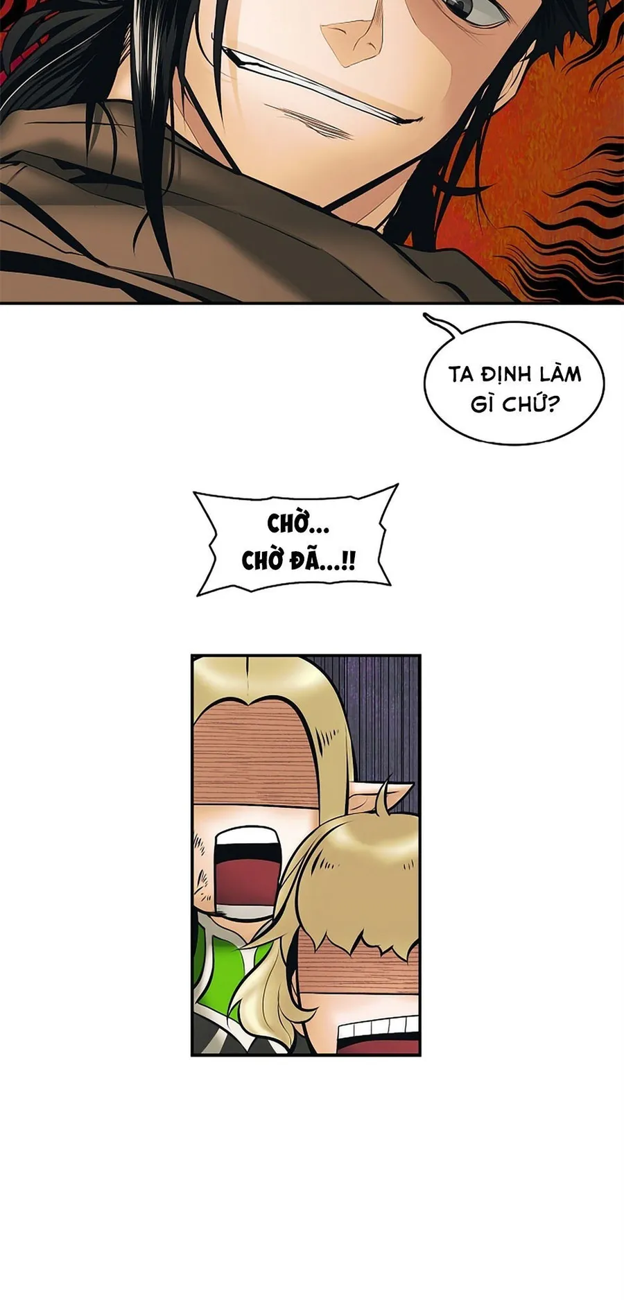 Trang 58
