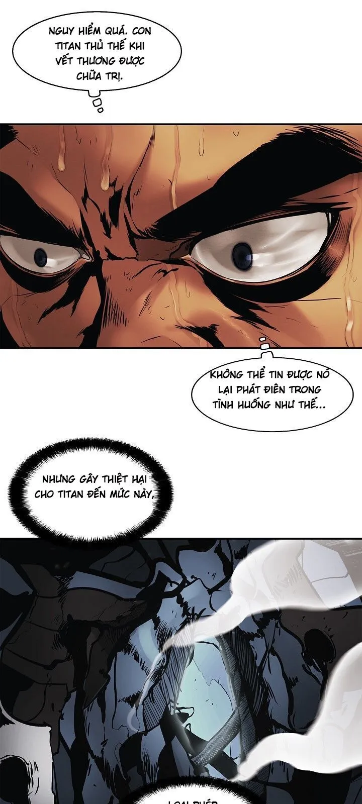 Trang 58