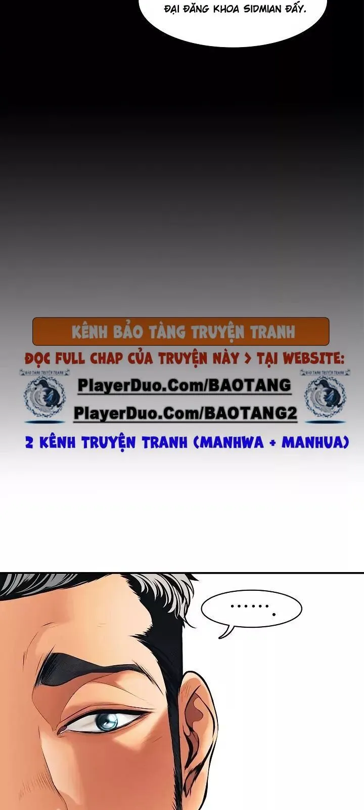 Trang 75