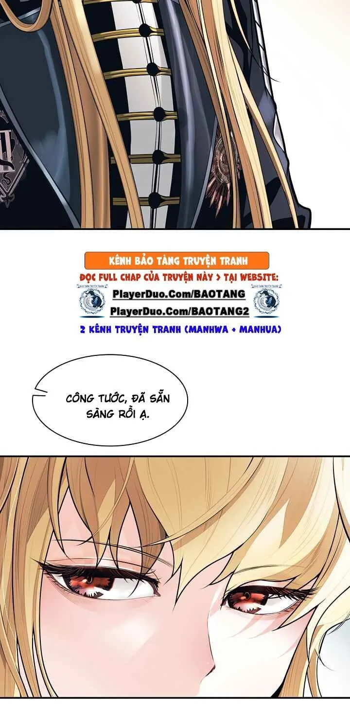 Trang 74