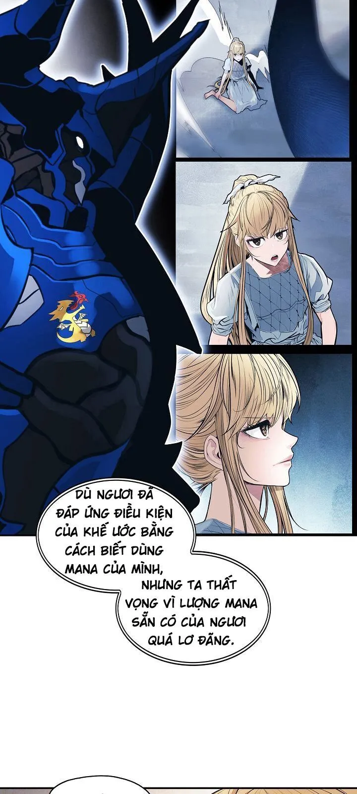 Trang 26