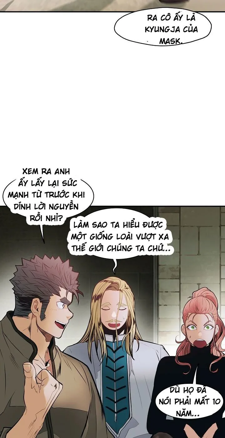 Trang 63
