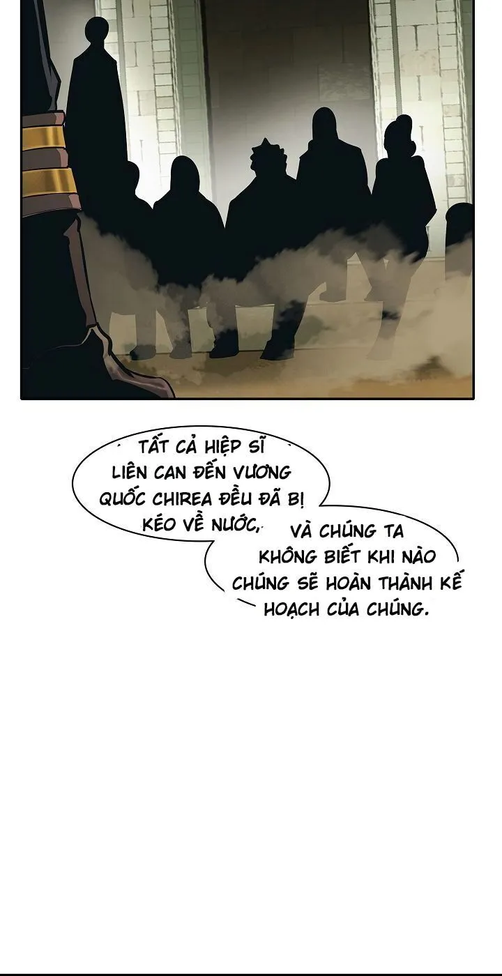 Trang 67