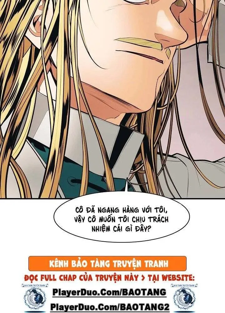 Trang 57