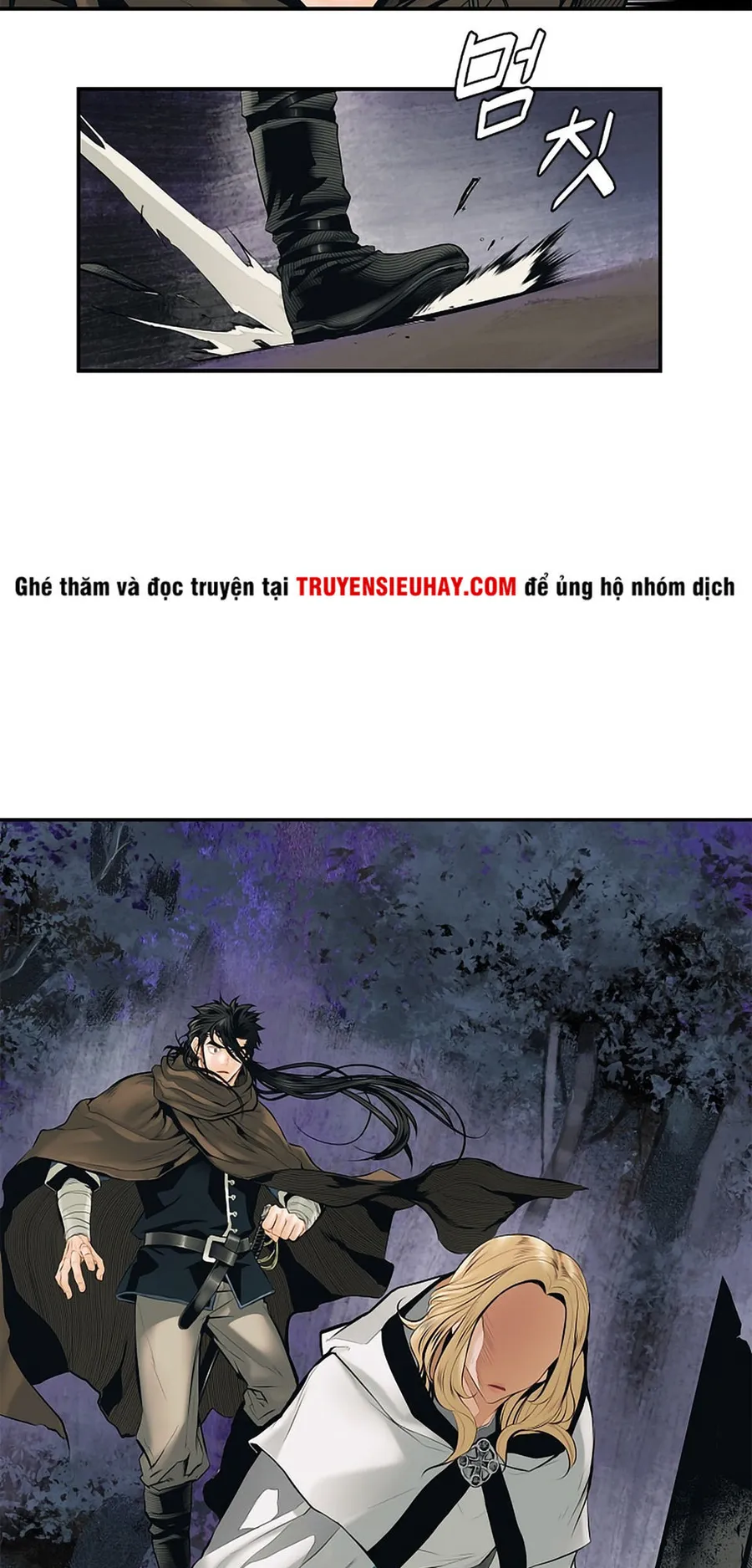 Trang 35
