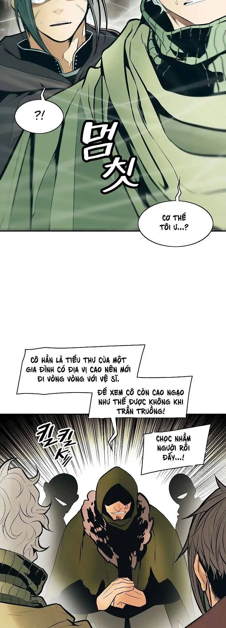 Trang 42