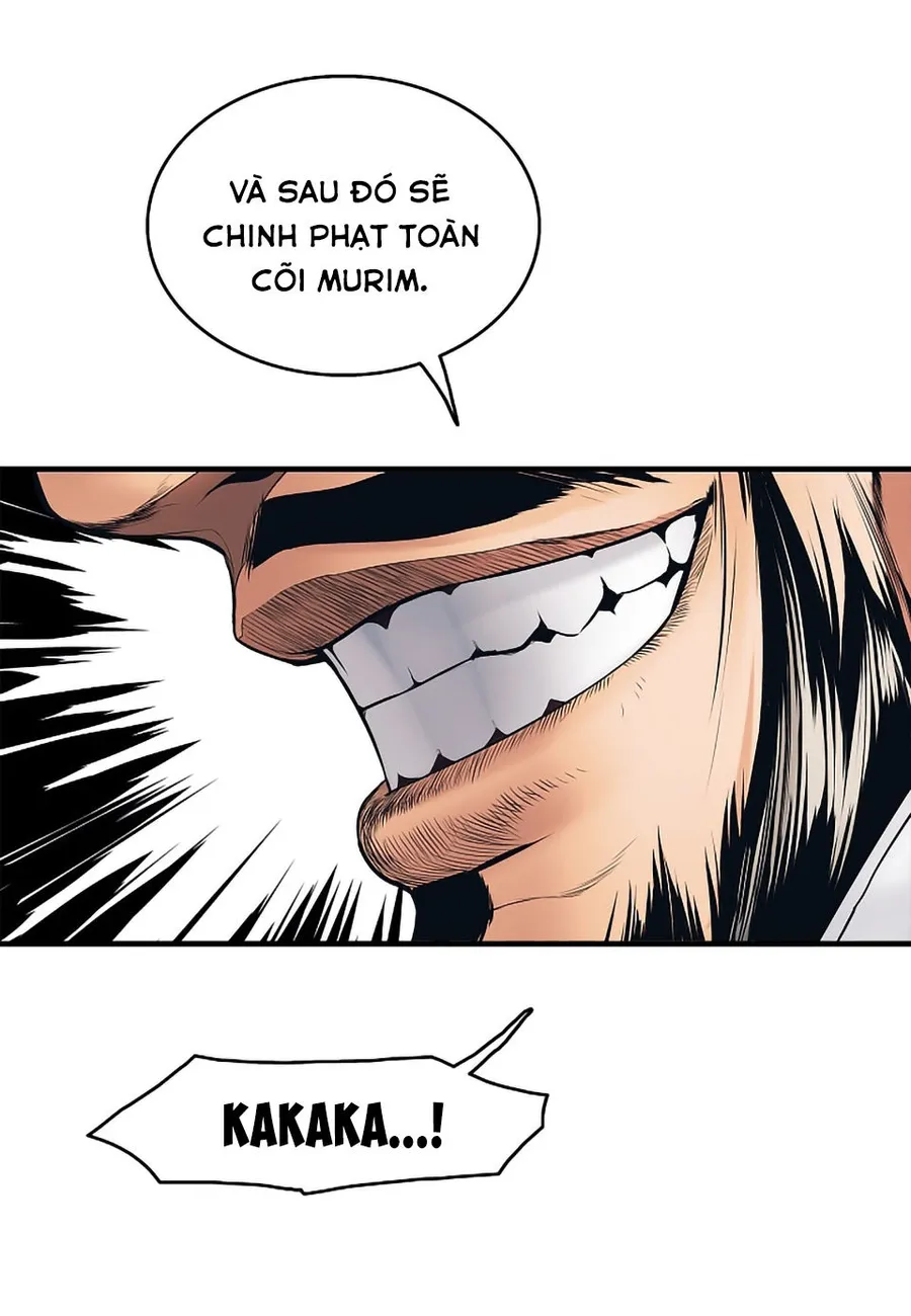 Trang 69
