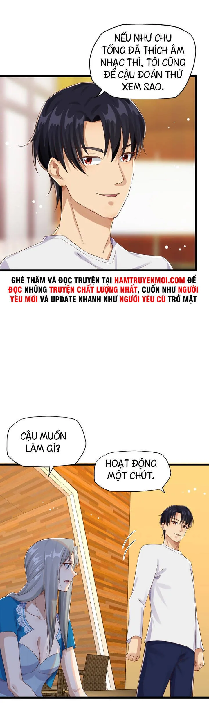 Trang 20