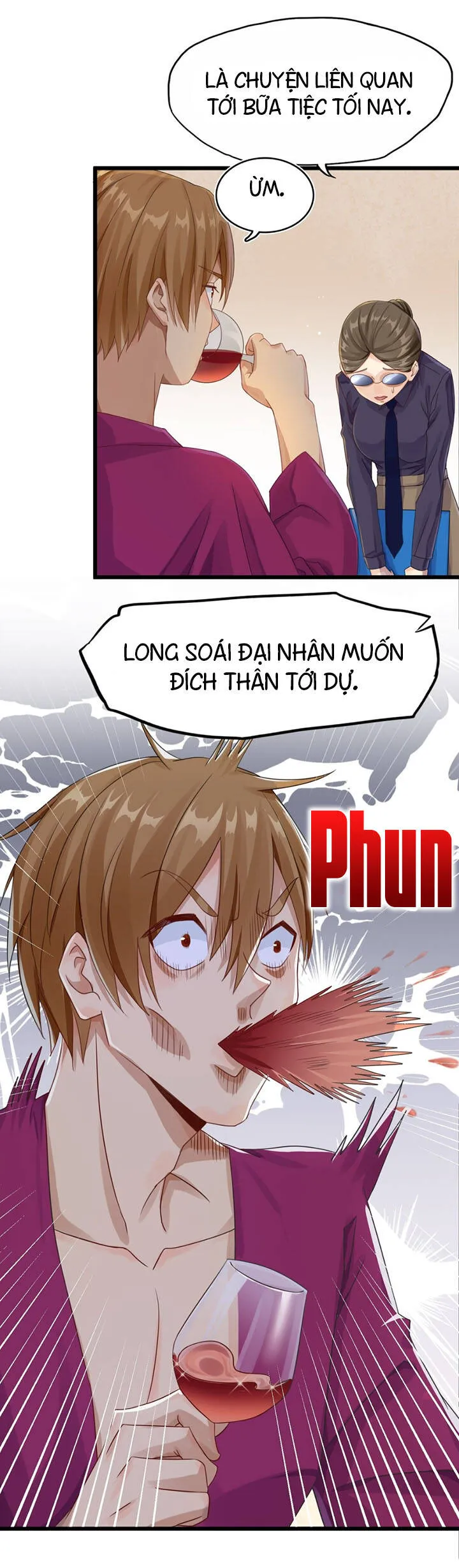 Trang 31