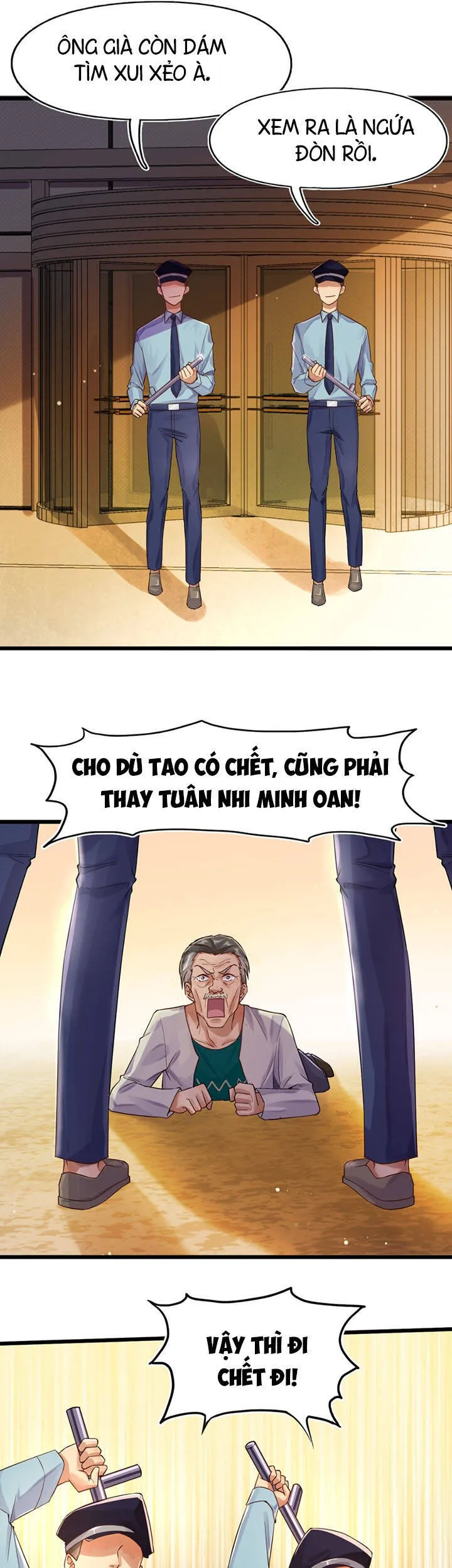 Trang 44