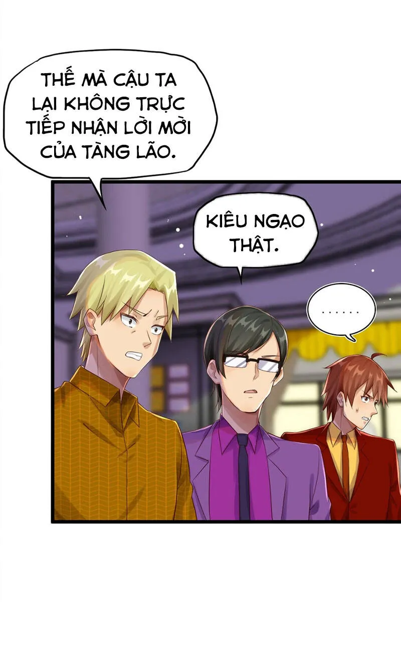 Trang 11
