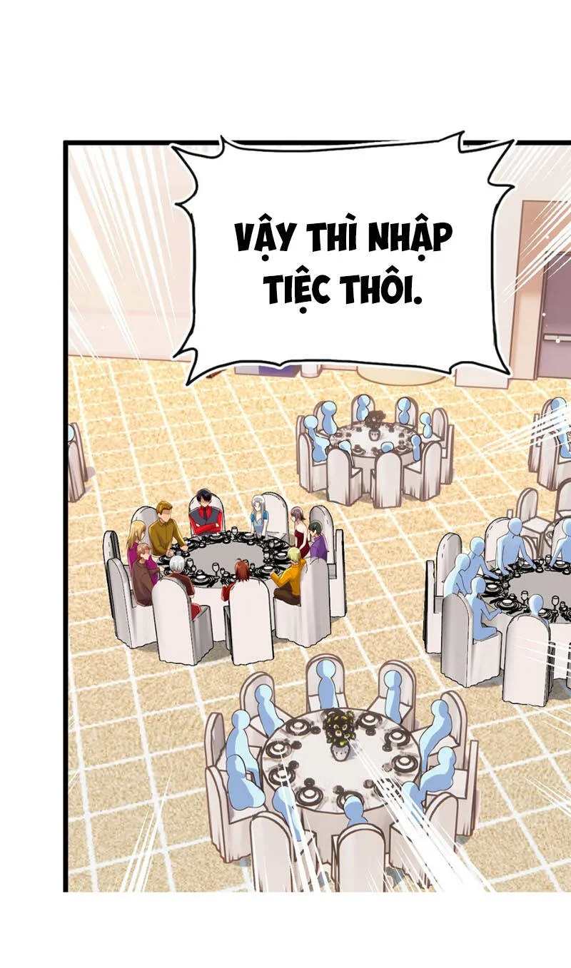 Trang 21