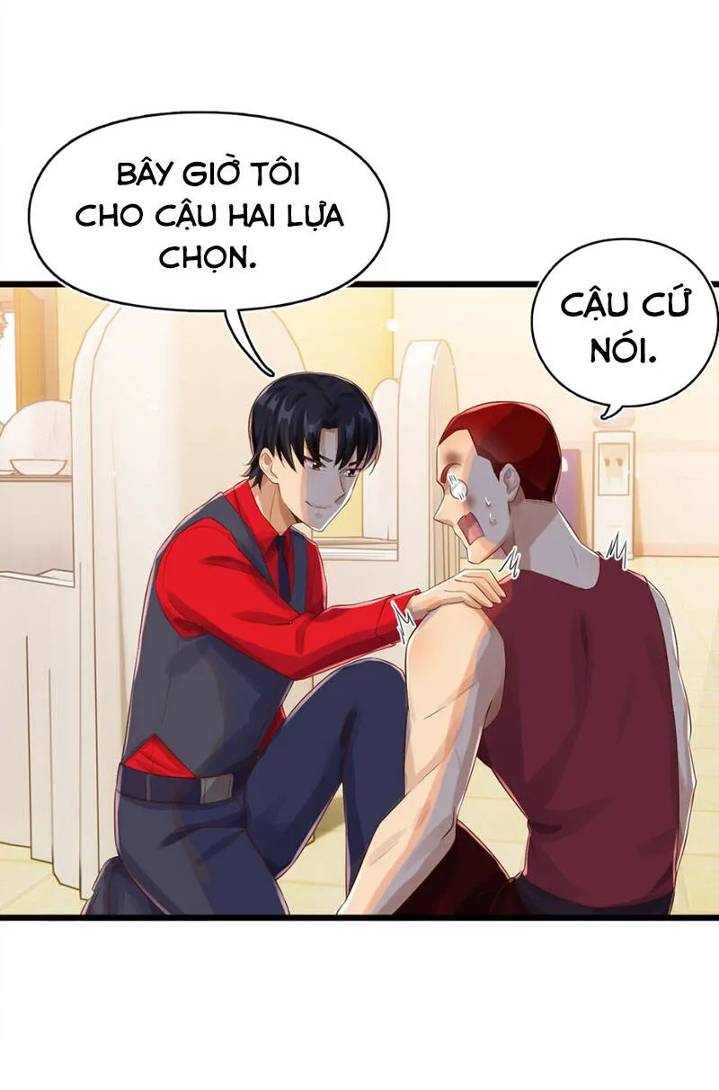 Trang 29