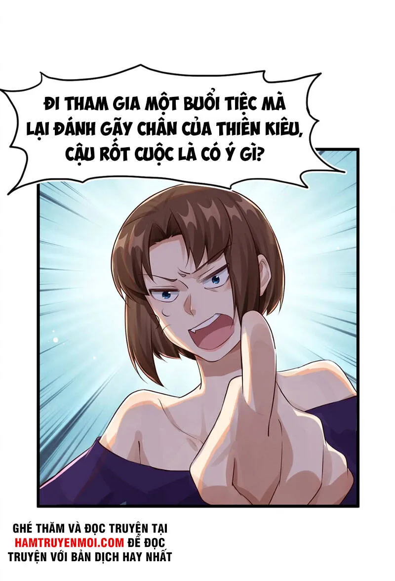 Trang 26