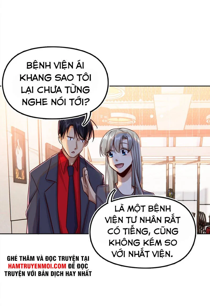 Trang 50