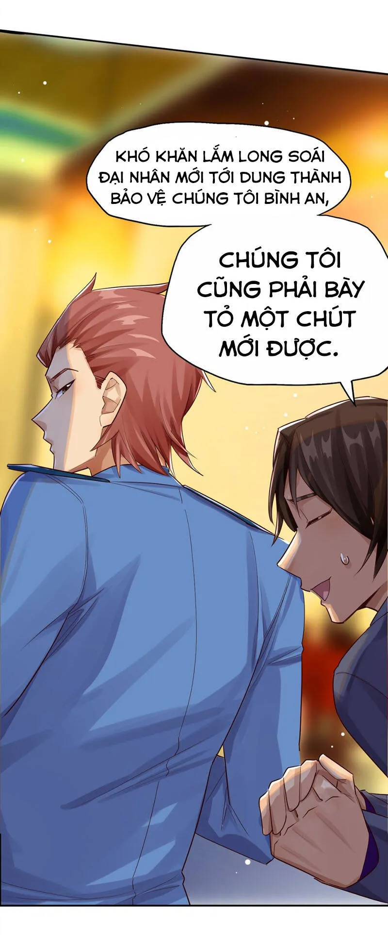Trang 23