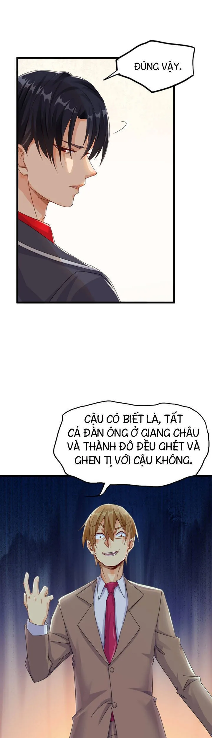 Trang 15