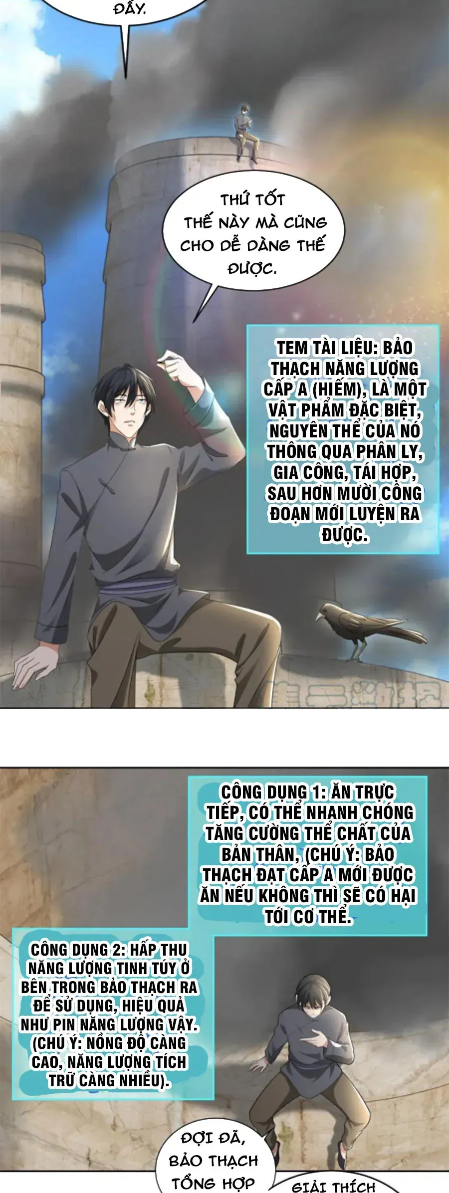 Trang 7