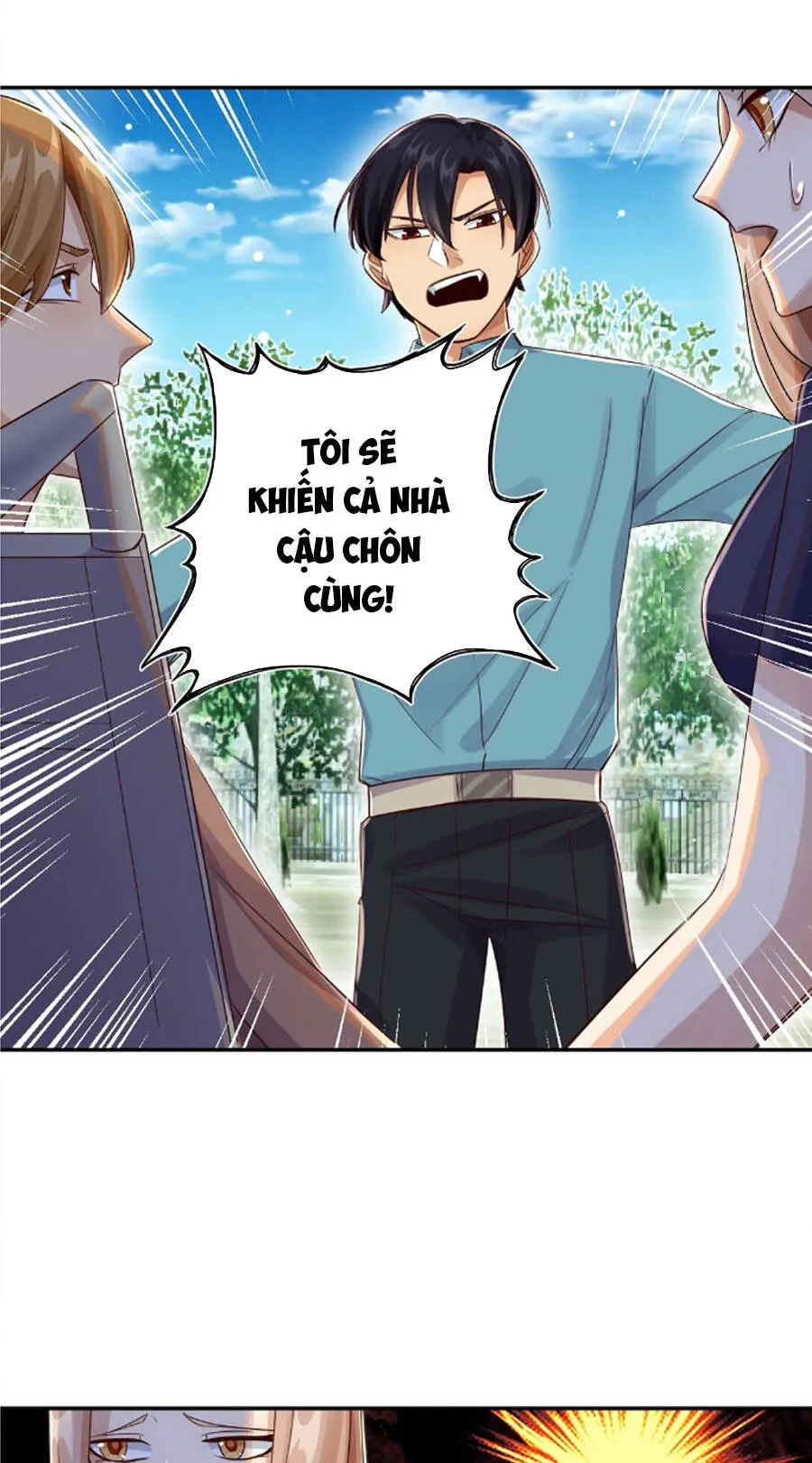 Trang 20