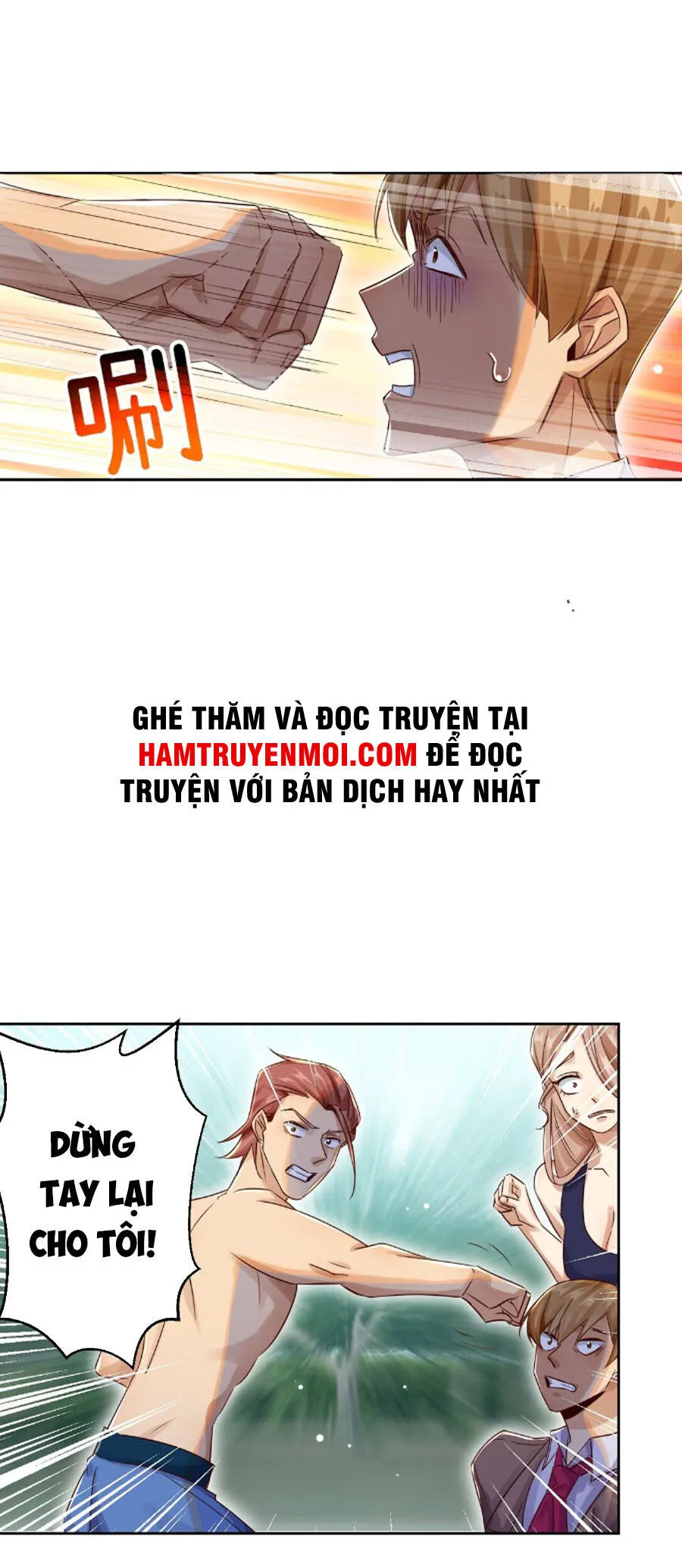 Trang 32
