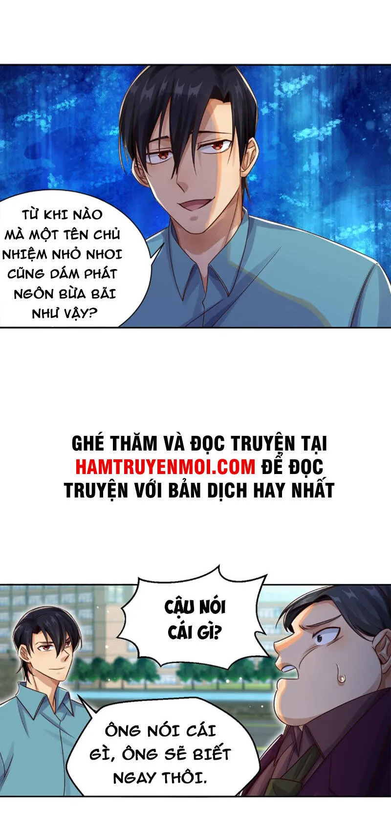 Trang 16