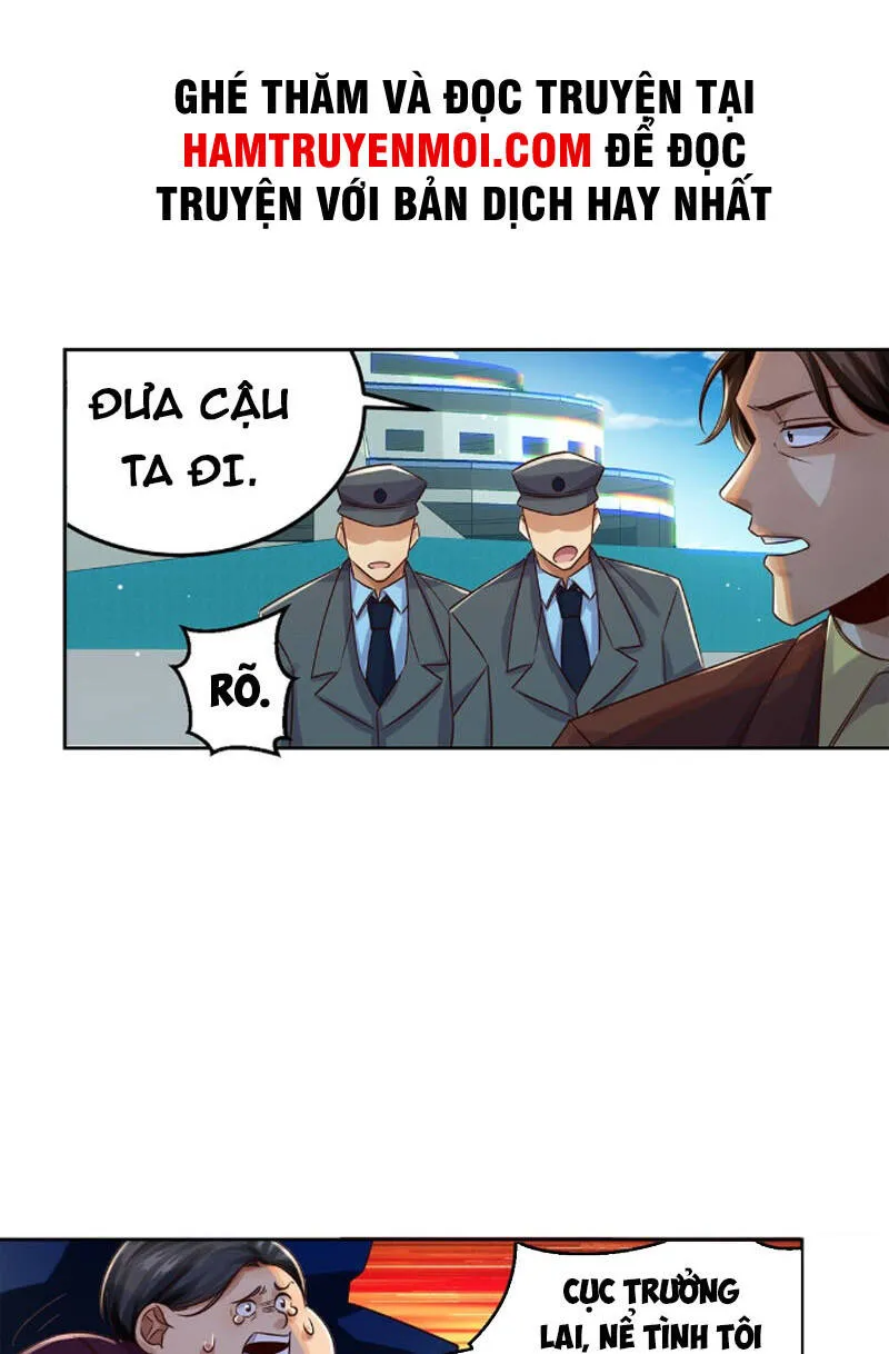 Trang 26