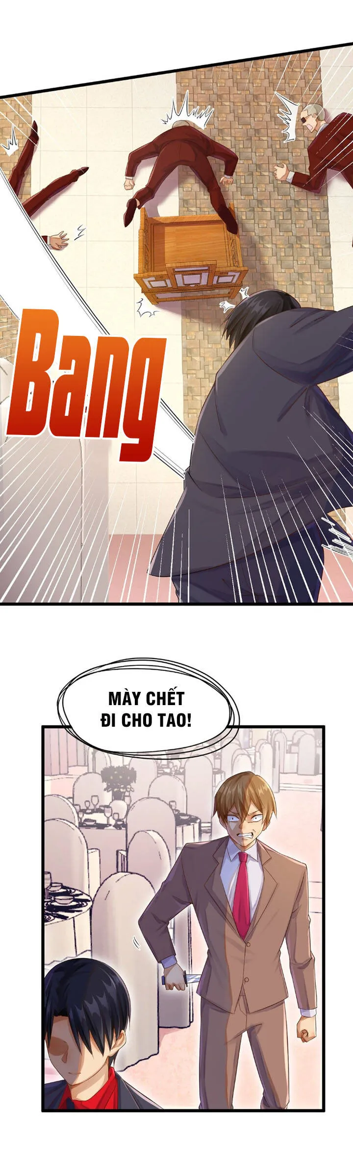 Trang 22