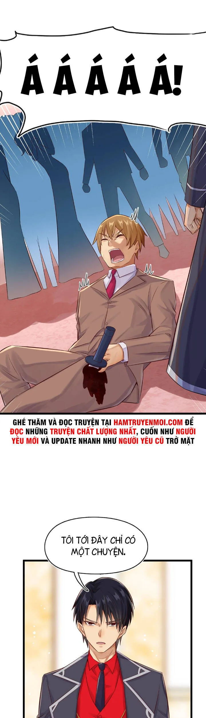 Trang 25