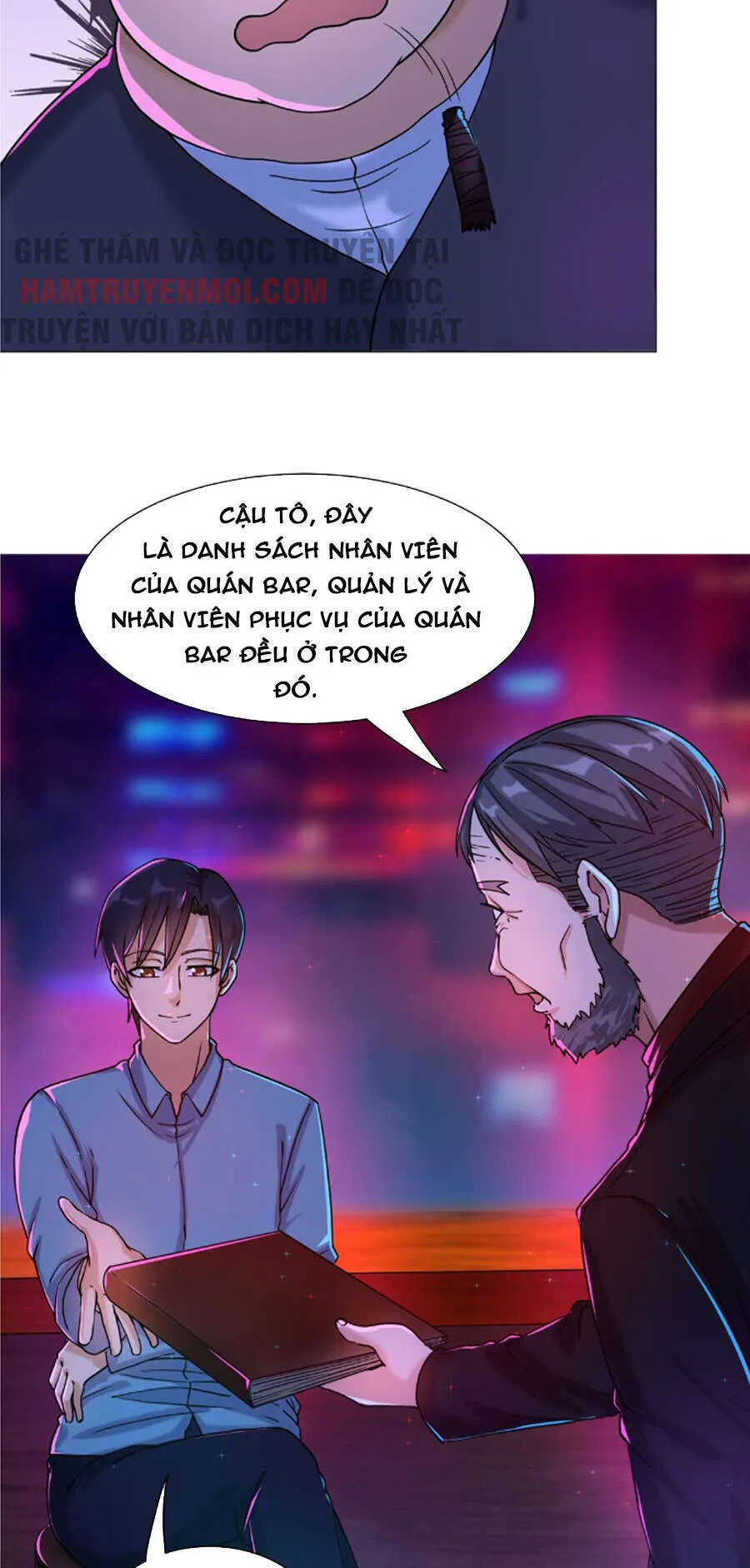 Trang 15