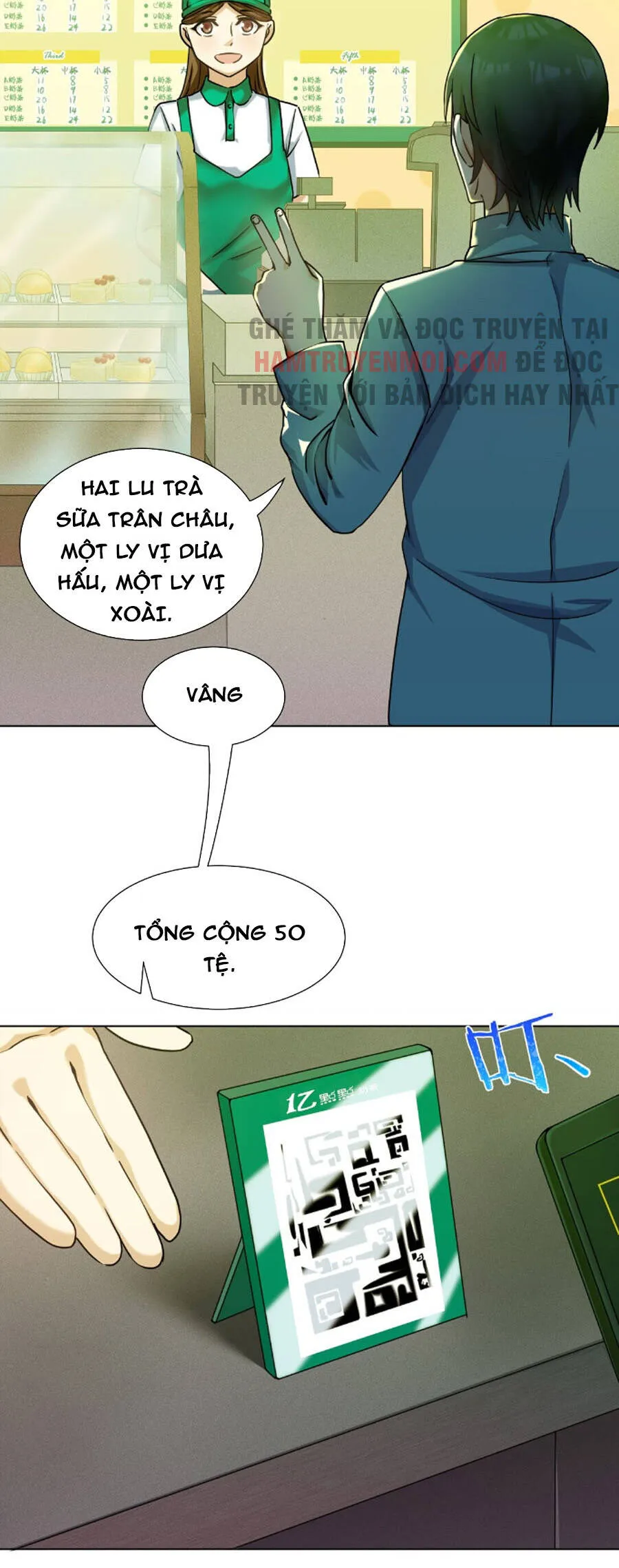Trang 7