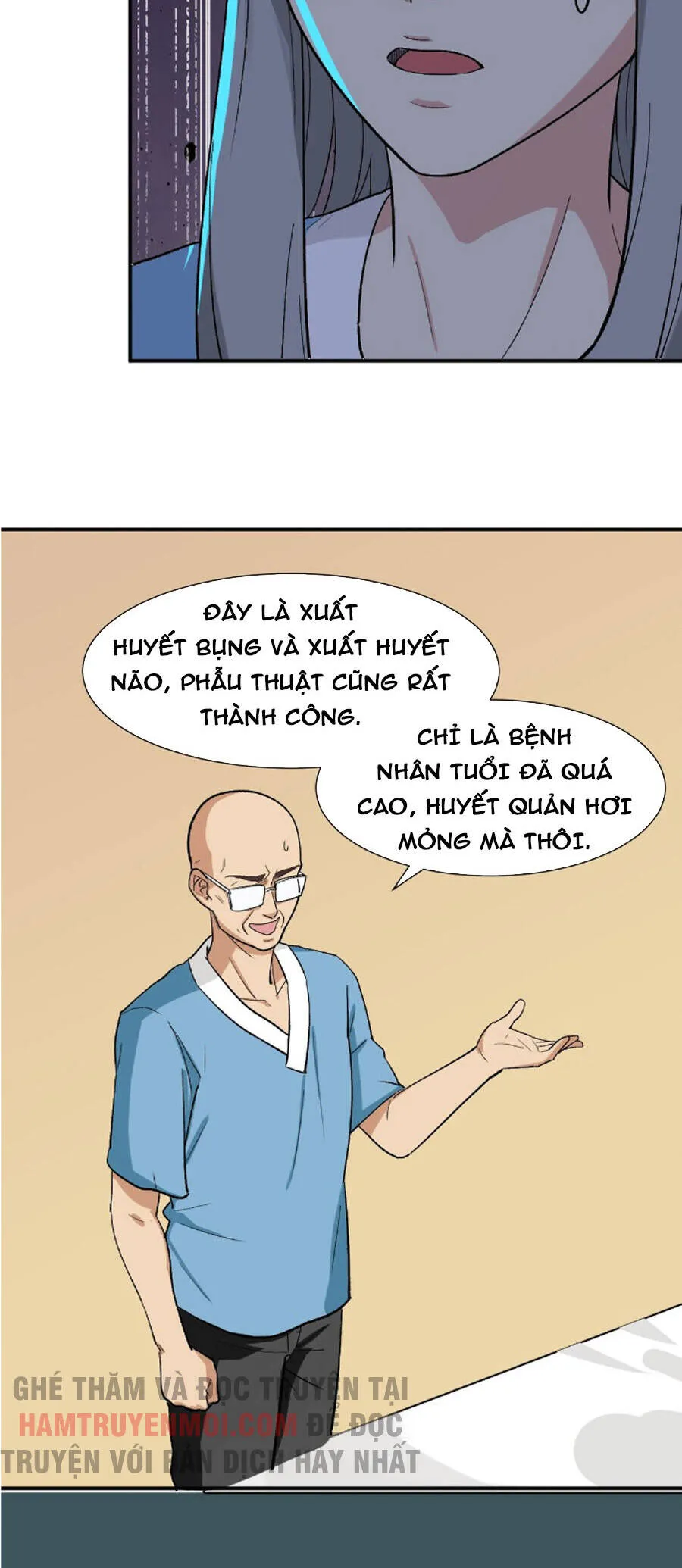 Trang 28