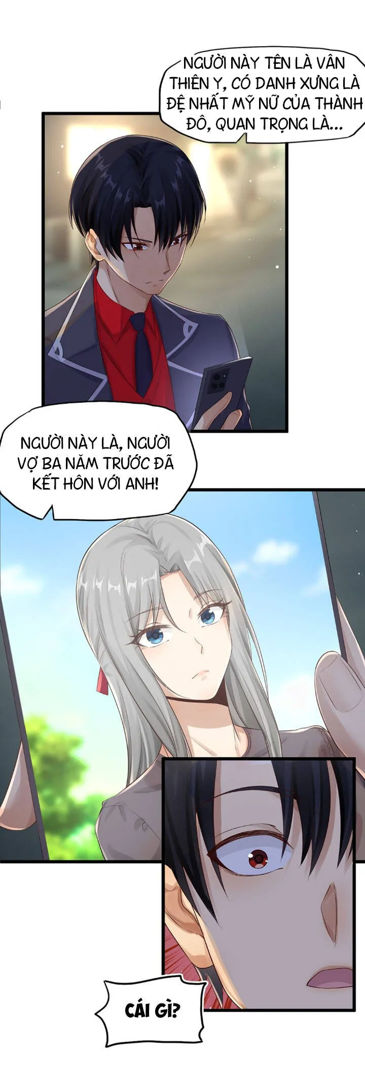 Trang 21