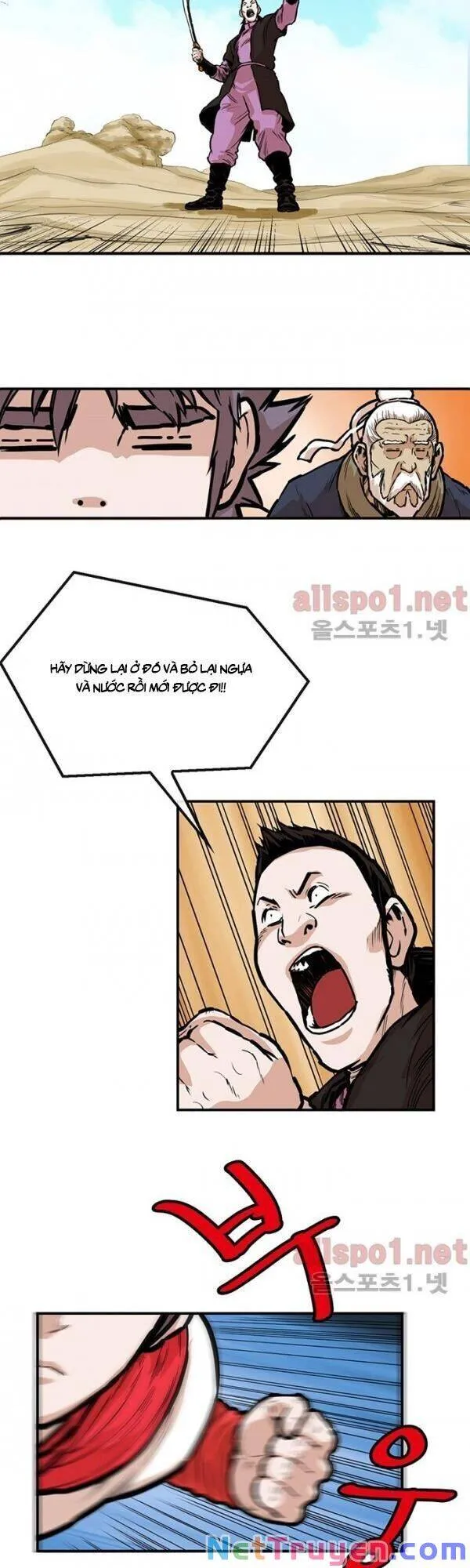 Trang 24