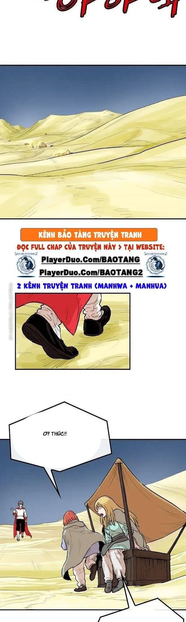 Trang 21