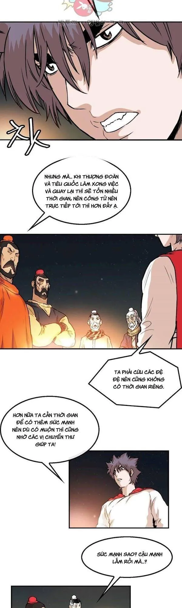 Trang 17
