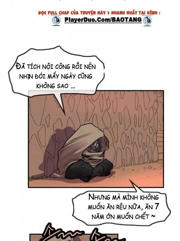 Trang 37