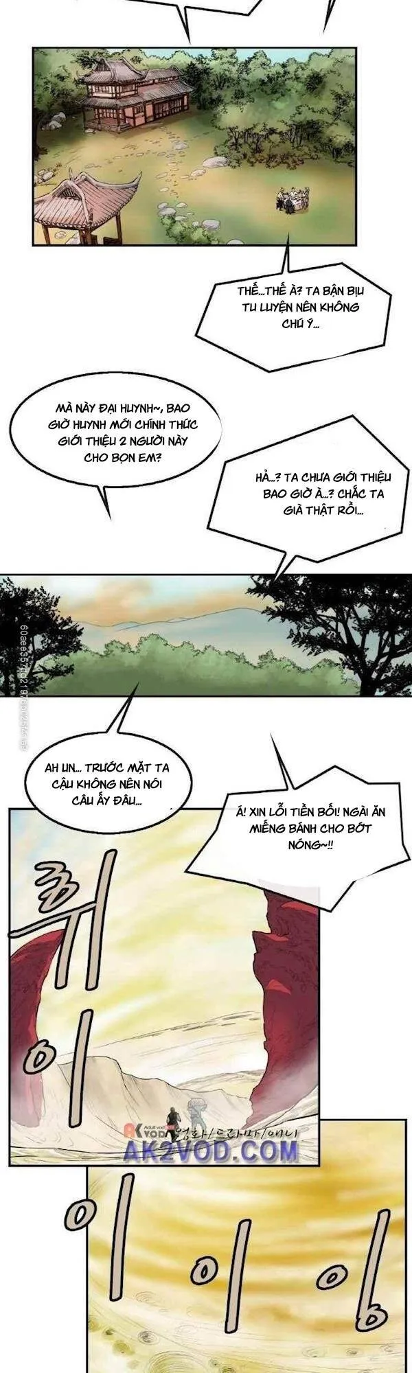 Trang 28