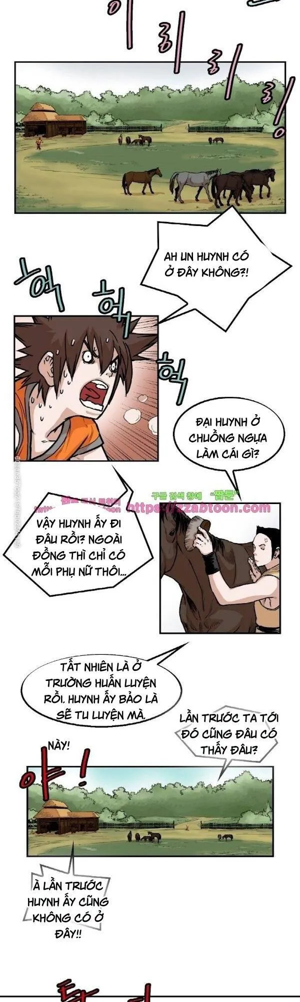 Trang 6
