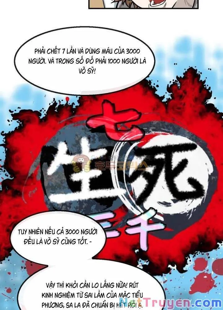 Trang 23