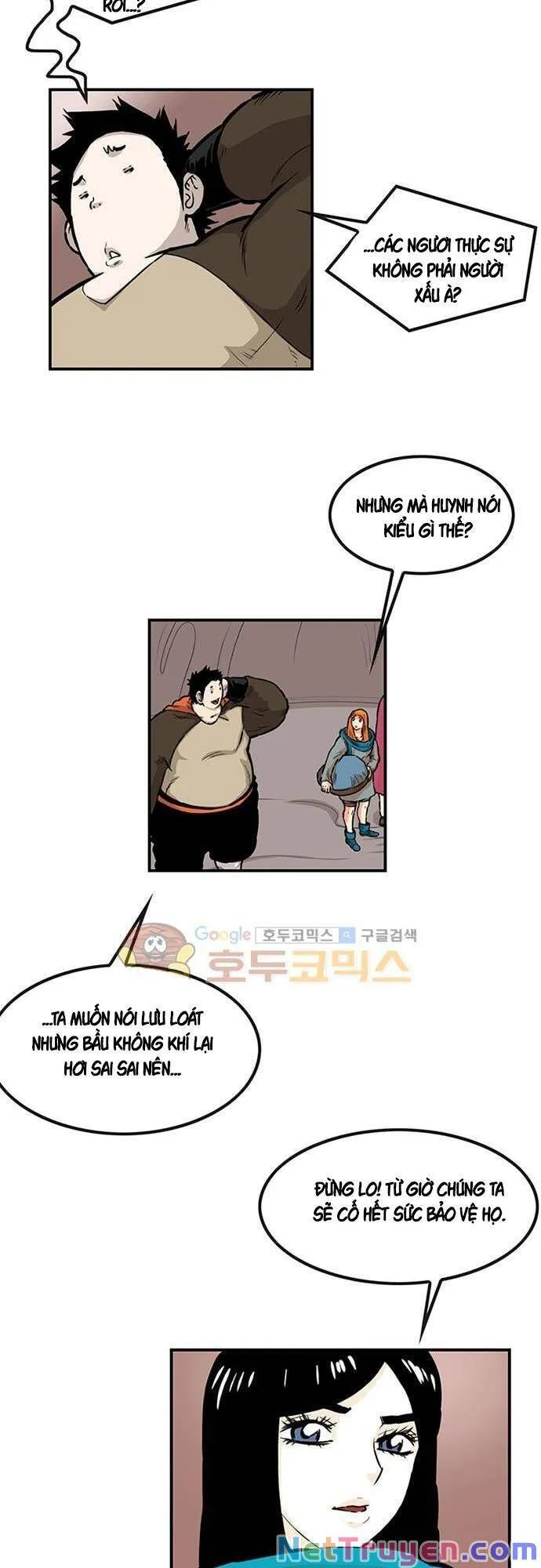 Trang 23