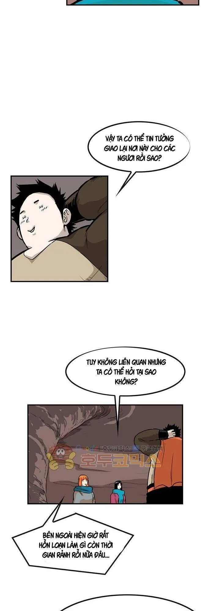 Trang 24