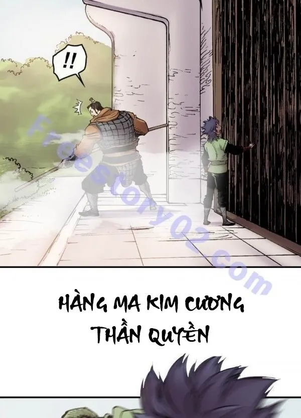 Trang 39
