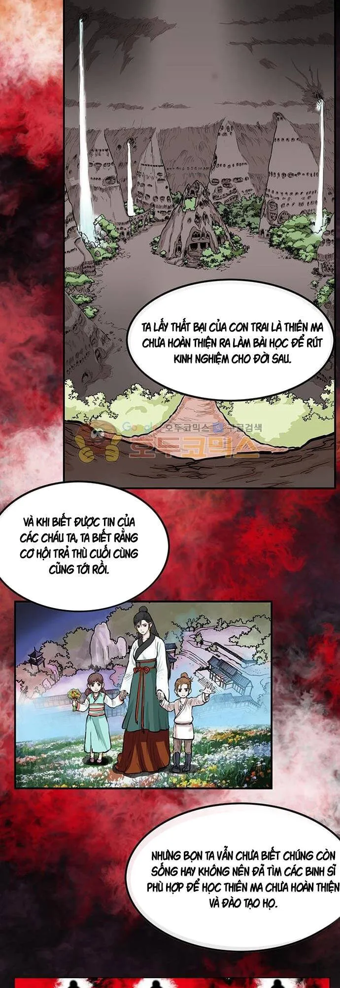 Trang 22