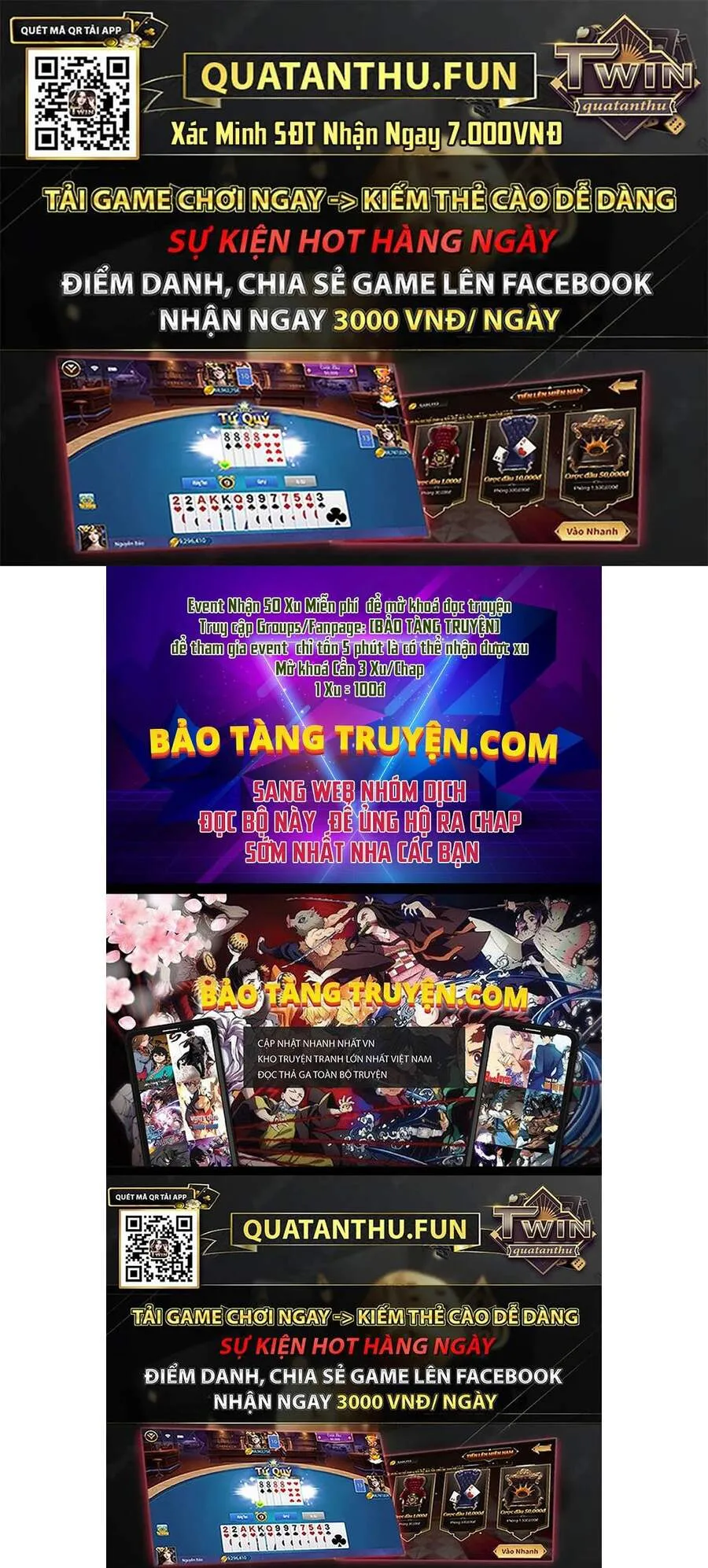 Trang 58