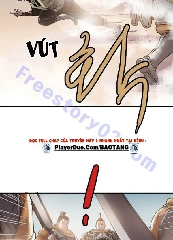 Trang 24