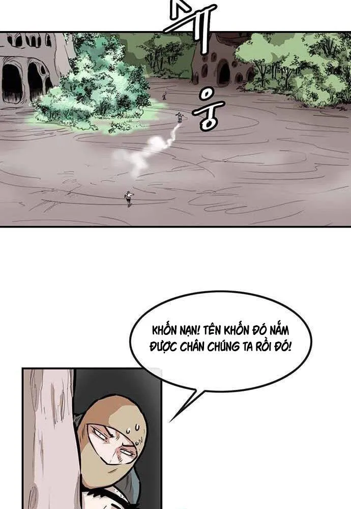 Trang 41
