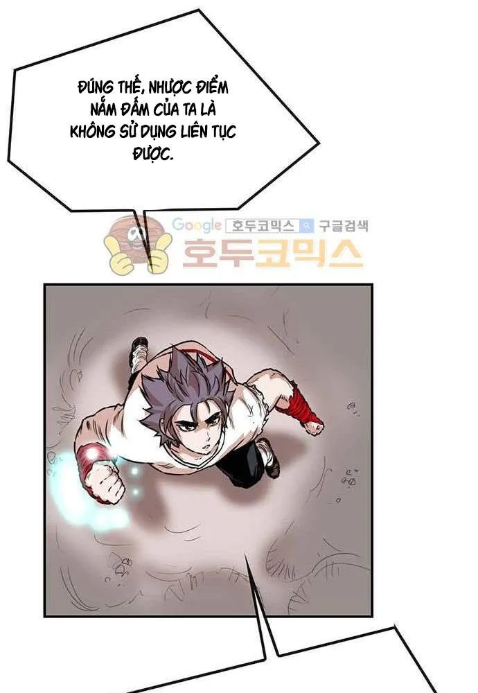 Trang 45