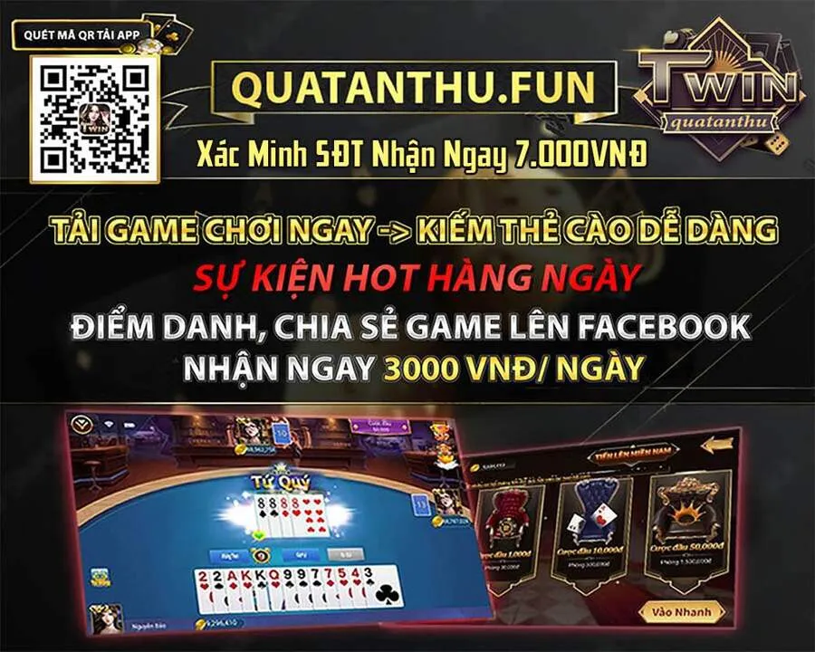 Trang 64